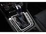 Volkswagen Passat Variant 1.4 TSI GTE | TD74291 |