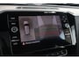Volkswagen Passat Variant 1.4 TSI GTE | TD74291 |