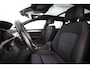 Volkswagen Passat Variant 1.4 TSI GTE | TD74291 |