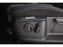 Volkswagen Passat Variant 1.4 TSI GTE | TD74291 |