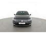 Volkswagen Passat Variant 1.4 TSI GTE | TD74291 |