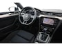 Volkswagen Passat Variant 1.4 TSI GTE | TD74291 |