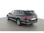 Volkswagen Passat Variant 1.4 TSI GTE | TD74291 |