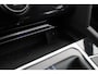 Volkswagen Passat Variant 1.4 TSI GTE | TD74291 |