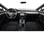 Volkswagen Passat Variant 1.4 TSI GTE | TD74291 |