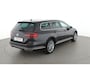 Volkswagen Passat Variant 1.4 TSI GTE | TD74291 |