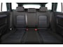 Volkswagen Passat Variant 1.4 TSI GTE | TD74291 |