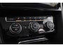 Volkswagen Passat Variant 1.4 TSI GTE | TD74291 |