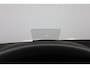 Volkswagen Passat Variant 1.4 TSI GTE | TD74291 |