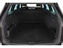 Volkswagen Passat Variant 1.4 TSI GTE | TD74291 |