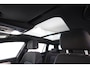Volkswagen Passat Variant 1.4 TSI GTE | TD74291 |