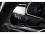 Volkswagen Passat Variant 1.4 TSI GTE | TD74291 |