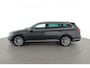 Volkswagen Passat Variant 1.4 TSI GTE | TD74291 |
