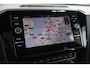 Volkswagen Passat Variant 1.4 TSI GTE | TD74291 |