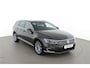 Volkswagen Passat Variant 1.4 TSI GTE | TD74291 |