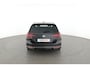 Volkswagen Passat Variant 1.4 TSI GTE | TD74291 |