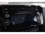 Volkswagen Passat Variant 1.4 TSI GTE | TD74291 |