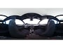 Volkswagen Passat Variant 1.4 TSI GTE | TD74291 |