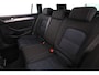 Volkswagen Passat Variant 1.4 TSI GTE | TD74291 |