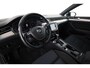 Volkswagen Passat Variant 1.4 TSI GTE | TD74291 |