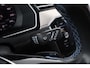 Volkswagen Passat Variant 1.4 TSI GTE | TD74291 |