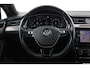 Volkswagen Passat Variant 1.4 TSI GTE | TD74291 |