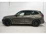 BMW X5 xDrive45e M-Sport | Skylounge | Bowers Wilkins | Massage | Stoelventilatie | CoPilot