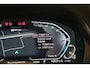 BMW X5 xDrive45e M-Sport | Skylounge | Bowers Wilkins | Massage | Stoelventilatie | CoPilot