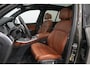 BMW X5 xDrive45e M-Sport | Skylounge | Bowers Wilkins | Massage | Stoelventilatie | CoPilot