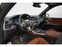 BMW X5 xDrive45e M-Sport | Skylounge | Bowers Wilkins | Massage | Stoelventilatie | CoPilot