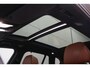 BMW X5 xDrive45e M-Sport | Skylounge | Bowers Wilkins | Massage | Stoelventilatie | CoPilot