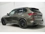BMW X5 xDrive45e M-Sport | Skylounge | Bowers Wilkins | Massage | Stoelventilatie | CoPilot