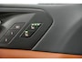 BMW X5 xDrive45e M-Sport | Skylounge | Bowers Wilkins | Massage | Stoelventilatie | CoPilot