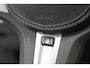 BMW X5 xDrive45e M-Sport | Skylounge | Bowers Wilkins | Massage | Stoelventilatie | CoPilot