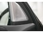 BMW X5 xDrive45e M-Sport | Skylounge | Bowers Wilkins | Massage | Stoelventilatie | CoPilot