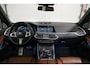 BMW X5 xDrive45e M-Sport | Skylounge | Bowers Wilkins | Massage | Stoelventilatie | CoPilot