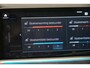 BMW X5 xDrive45e M-Sport | Skylounge | Bowers Wilkins | Massage | Stoelventilatie | CoPilot