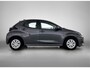Toyota Yaris 1.0 VVT-i Active | BTW voertuig | Dealer onderhouden | Apple CarPlay/Android Auto | Cruise Control Adaptive | Airco | Achteruitrijcamera |
