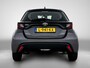 Toyota Yaris 1.0 VVT-i Active | BTW voertuig | Dealer onderhouden | Apple CarPlay/Android Auto | Cruise Control Adaptive | Airco | Achteruitrijcamera |