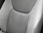 Toyota Yaris 1.0 VVT-i Active | BTW voertuig | Dealer onderhouden | Apple CarPlay/Android Auto | Cruise Control Adaptive | Airco | Achteruitrijcamera |