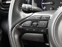 Toyota Yaris 1.0 VVT-i Active | BTW voertuig | Dealer onderhouden | Apple CarPlay/Android Auto | Cruise Control Adaptive | Airco | Achteruitrijcamera |