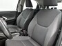 Toyota Yaris 1.0 VVT-i Active | BTW voertuig | Dealer onderhouden | Apple CarPlay/Android Auto | Cruise Control Adaptive | Airco | Achteruitrijcamera |