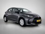 Toyota Yaris 1.0 VVT-i Active | BTW voertuig | Dealer onderhouden | Apple CarPlay/Android Auto | Cruise Control Adaptive | Airco | Achteruitrijcamera |