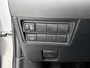 Toyota Yaris 1.0 VVT-i Active | BTW voertuig | Dealer onderhouden | Apple CarPlay/Android Auto | Cruise Control Adaptive | Airco | Achteruitrijcamera |