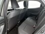 Toyota Yaris 1.0 VVT-i Active | BTW voertuig | Dealer onderhouden | Apple CarPlay/Android Auto | Cruise Control Adaptive | Airco | Achteruitrijcamera |