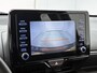 Toyota Yaris 1.0 VVT-i Active | BTW voertuig | Dealer onderhouden | Apple CarPlay/Android Auto | Cruise Control Adaptive | Airco | Achteruitrijcamera |