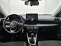 Toyota Yaris 1.0 VVT-i Active | BTW voertuig | Dealer onderhouden | Apple CarPlay/Android Auto | Cruise Control Adaptive | Airco | Achteruitrijcamera |