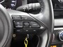 Toyota Yaris 1.0 VVT-i Active | BTW voertuig | Dealer onderhouden | Apple CarPlay/Android Auto | Cruise Control Adaptive | Airco | Achteruitrijcamera |