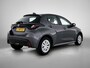 Toyota Yaris 1.0 VVT-i Active | BTW voertuig | Dealer onderhouden | Apple CarPlay/Android Auto | Cruise Control Adaptive | Airco | Achteruitrijcamera |