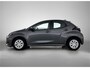 Toyota Yaris 1.0 VVT-i Active | BTW voertuig | Dealer onderhouden | Apple CarPlay/Android Auto | Cruise Control Adaptive | Airco | Achteruitrijcamera |